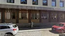 Kontor att hyra, Kalmar, Södra Långgatan<span class="blurred street-number" onclick="ProcessAdRequest(595997)"><span class="hint">Se väg-nr</span>[xxxxxxxx]</span>