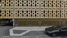 Kontor att hyra, Solna, Drottning Kristinas esplanad<span class="blurred street-number" onclick="ProcessAdRequest(596005)"><span class="hint">Se väg-nr</span>[xxxxxxxx]</span>