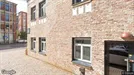 Kontor att hyra, Mölndal, Krokslätts Fabriker<span class="blurred street-number" onclick="ProcessAdRequest(596016)"><span class="hint">Se väg-nr</span>[xxxxxxxx]</span>