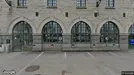 Kontor att hyra, Södermalm, Söder Mälarstrand<span class="blurred street-number" onclick="ProcessAdRequest(596019)"><span class="hint">Se väg-nr</span>[xxxxxxxx]</span>