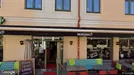 Kontor att hyra, Kalmar, Kaggensgatan<span class="blurred street-number" onclick="ProcessAdRequest(596020)"><span class="hint">Se väg-nr</span>[xxxxxxxx]</span>
