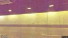 Kontor att hyra, Göteborg Centrum, Ekelundsgatan<span class="blurred street-number" onclick="ProcessAdRequest(596022)"><span class="hint">Se väg-nr</span>[xxxxxxxx]</span>