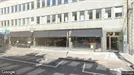Kontor att hyra, Göteborg Centrum, Norra Allégatan<span class="blurred street-number" onclick="ProcessAdRequest(596024)"><span class="hint">Se väg-nr</span>[xxxxxxxx]</span>