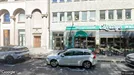Lediga lokaler att hyra, Göteborg Centrum, Norra Allégatan<span class="blurred street-number" onclick="ProcessAdRequest(596025)"><span class="hint">Se väg-nr</span>[xxxxxxxx]</span>