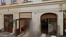 Kontor att hyra, Göteborg Centrum, Drottninggatan<span class="blurred street-number" onclick="ProcessAdRequest(596027)"><span class="hint">Se väg-nr</span>[xxxxxxxx]</span>