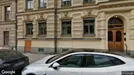 Kontor att hyra, Östermalm, Engelbrektsgatan<span class="blurred street-number" onclick="ProcessAdRequest(596029)"><span class="hint">Se väg-nr</span>[xxxxxxxx]</span>