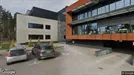 Kontor att hyra, Kalmar, Svensknabbevägen<span class="blurred street-number" onclick="ProcessAdRequest(596031)"><span class="hint">Se väg-nr</span>[xxxxxxxx]</span>