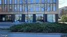 Kontor att hyra, Malmö Centrum, Östra Älvgatan<span class="blurred street-number" onclick="ProcessAdRequest(596032)"><span class="hint">Se väg-nr</span>[xxxxxxxx]</span>