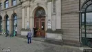 Kontor att hyra, Malmö Centrum, Norra Vallgatan<span class="blurred street-number" onclick="ProcessAdRequest(596034)"><span class="hint">Se väg-nr</span>[xxxxxxxx]</span>