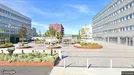 Kontor att hyra, Sundbyberg, Rissneleden<span class="blurred street-number" onclick="ProcessAdRequest(596040)"><span class="hint">Se väg-nr</span>[xxxxxxxx]</span>