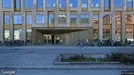 Kontor att hyra, Malmö Centrum, Neptunigatan<span class="blurred street-number" onclick="ProcessAdRequest(596047)"><span class="hint">Se väg-nr</span>[xxxxxxxx]</span>