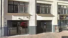 Kontor att hyra, Helsingborg, Järnvägsgatan<span class="blurred street-number" onclick="ProcessAdRequest(596050)"><span class="hint">Se väg-nr</span>[xxxxxxxx]</span>