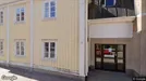 Kontor att hyra, Kalmar, Fiskaregatan<span class="blurred street-number" onclick="ProcessAdRequest(596051)"><span class="hint">Se väg-nr</span>[xxxxxxxx]</span>