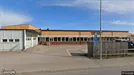 Lager att hyra, Kalmar, Torsåsgatan<span class="blurred street-number" onclick="ProcessAdRequest(596056)"><span class="hint">Se väg-nr</span>[xxxxxxxx]</span>