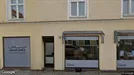Kontor att hyra, Kalmar, Kaggensgatan<span class="blurred street-number" onclick="ProcessAdRequest(596058)"><span class="hint">Se väg-nr</span>[xxxxxxxx]</span>