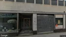 Kontor att hyra, Malmö Centrum, Djäknegatan<span class="blurred street-number" onclick="ProcessAdRequest(596061)"><span class="hint">Se väg-nr</span>[xxxxxxxx]</span>