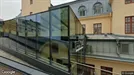 Kontor att hyra, Kalmar, Kaggensgatan<span class="blurred street-number" onclick="ProcessAdRequest(596062)"><span class="hint">Se väg-nr</span>[xxxxxxxx]</span>