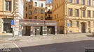 Kontor att hyra, Göteborg Centrum, Storgatan<span class="blurred street-number" onclick="ProcessAdRequest(596063)"><span class="hint">Se väg-nr</span>[xxxxxxxx]</span>