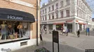 Kontor att hyra, Kalmar, Storgatan<span class="blurred street-number" onclick="ProcessAdRequest(596065)"><span class="hint">Se väg-nr</span>[xxxxxxxx]</span>