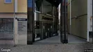 Kontor att hyra, Kalmar, Västra Sjögatan<span class="blurred street-number" onclick="ProcessAdRequest(596072)"><span class="hint">Se väg-nr</span>[xxxxxxxx]</span>