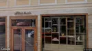 Kontor att hyra, Lund, Lilla Fiskaregatan<span class="blurred street-number" onclick="ProcessAdRequest(596075)"><span class="hint">Se väg-nr</span>[xxxxxxxx]</span>