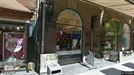 Lediga lokaler att hyra, Helsingborg, Kullagatan<span class="blurred street-number" onclick="ProcessAdRequest(596077)"><span class="hint">Se väg-nr</span>[xxxxxxxx]</span>
