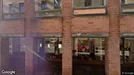 Kontor att hyra, Helsingborg, Stortorget<span class="blurred street-number" onclick="ProcessAdRequest(596080)"><span class="hint">Se väg-nr</span>[xxxxxxxx]</span>