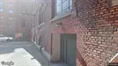 Kontor att hyra, Majorna-Linné, Sockerbruket<span class="blurred street-number" onclick="ProcessAdRequest(596093)"><span class="hint">Se väg-nr</span>[xxxxxxxx]</span>