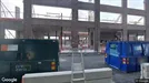 Kontor att hyra, Göteborg Centrum, Johan Gertssons gata<span class="blurred street-number" onclick="ProcessAdRequest(596096)"><span class="hint">Se väg-nr</span>[xxxxxxxx]</span>