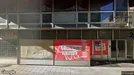 Lediga lokaler att hyra, Malmö Centrum, Östra Förstadsgatan<span class="blurred street-number" onclick="ProcessAdRequest(596103)"><span class="hint">Se väg-nr</span>[xxxxxxxx]</span>