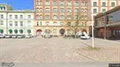 Kontor att hyra, Kalmar, Skeppsbrogatan<span class="blurred street-number" onclick="ProcessAdRequest(596107)"><span class="hint">Se väg-nr</span>[xxxxxxxx]</span>