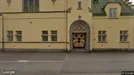 Kontor att hyra, Kalmar, Esplanaden<span class="blurred street-number" onclick="ProcessAdRequest(596110)"><span class="hint">Se väg-nr</span>[xxxxxxxx]</span>
