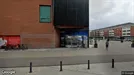 Kontor att hyra, Malmö Centrum, Fredsgatan<span class="blurred street-number" onclick="ProcessAdRequest(596111)"><span class="hint">Se väg-nr</span>[xxxxxxxx]</span>
