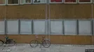 Kontor att hyra, Malmö Centrum, Stenhuggaregatan<span class="blurred street-number" onclick="ProcessAdRequest(596112)"><span class="hint">Se väg-nr</span>[xxxxxxxx]</span>