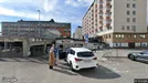 Lediga lokaler att hyra, Lundby, Wieselgrensplatsen<span class="blurred street-number" onclick="ProcessAdRequest(596117)"><span class="hint">Se väg-nr</span>[xxxxxxxx]</span>
