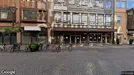 Kontor att hyra, Malmö Centrum, Södergatan<span class="blurred street-number" onclick="ProcessAdRequest(596131)"><span class="hint">Se väg-nr</span>[xxxxxxxx]</span>