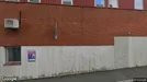Lager att hyra, Västra hisingen, Ruskvädersgatan<span class="blurred street-number" onclick="ProcessAdRequest(596138)"><span class="hint">Se väg-nr</span>[xxxxxxxx]</span>