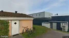 Lager att hyra, Kalmar, Wismarsvägen<span class="blurred street-number" onclick="ProcessAdRequest(596140)"><span class="hint">Se väg-nr</span>[xxxxxxxx]</span>