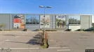 Lager att hyra, Staffanstorp, Handelsvägen<span class="blurred street-number" onclick="ProcessAdRequest(596141)"><span class="hint">Se väg-nr</span>[xxxxxxxx]</span>