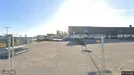Lediga lokaler att hyra, Staffanstorp, Handelsvägen<span class="blurred street-number" onclick="ProcessAdRequest(596152)"><span class="hint">Se väg-nr</span>[xxxxxxxx]</span>