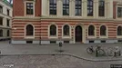 Lediga lokaler att hyra, Malmö Centrum, Östergatan<span class="blurred street-number" onclick="ProcessAdRequest(596156)"><span class="hint">Se väg-nr</span>[xxxxxxxx]</span>