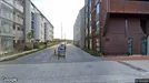 Lediga lokaler att hyra, Malmö Centrum, Nobelvägen<span class="blurred street-number" onclick="ProcessAdRequest(596158)"><span class="hint">Se väg-nr</span>[xxxxxxxx]</span>