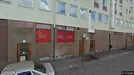 Lediga lokaler att hyra, Lundby, Wieselgrensplatsen<span class="blurred street-number" onclick="ProcessAdRequest(596161)"><span class="hint">Se väg-nr</span>[xxxxxxxx]</span>