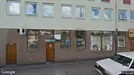 Lediga lokaler att hyra, Lundby, Wieselgrensplatsen<span class="blurred street-number" onclick="ProcessAdRequest(596162)"><span class="hint">Se väg-nr</span>[xxxxxxxx]</span>
