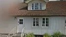 Fastighet till salu, Båstad, Västra Karup, Karpa Gada<span class="blurred street-number" onclick="ProcessAdRequest(596164)"><span class="hint">Se väg-nr</span>[xxxxxxxx]</span>