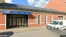 Fastighet till salu, Skurup, Trädgårdsgatan<span class="blurred street-number" onclick="ProcessAdRequest(596166)"><span class="hint">Se väg-nr</span>[xxxxxxxx]</span>