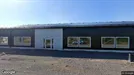 Fastighet till salu, Åstorp, Parallelvägen<span class="blurred street-number" onclick="ProcessAdRequest(596168)"><span class="hint">Se väg-nr</span>[xxxxxxxx]</span>