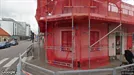 Fastighet till salu, Ängelholm, Skolgatan<span class="blurred street-number" onclick="ProcessAdRequest(596169)"><span class="hint">Se väg-nr</span>[xxxxxxxx]</span>