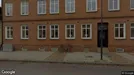 Fastighet till salu, Landskrona, Hantverkargatan<span class="blurred street-number" onclick="ProcessAdRequest(596170)"><span class="hint">Se väg-nr</span>[xxxxxxxx]</span>