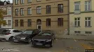 Fastighet till salu, Landskrona, Viktoriagatan<span class="blurred street-number" onclick="ProcessAdRequest(596172)"><span class="hint">Se väg-nr</span>[xxxxxxxx]</span>